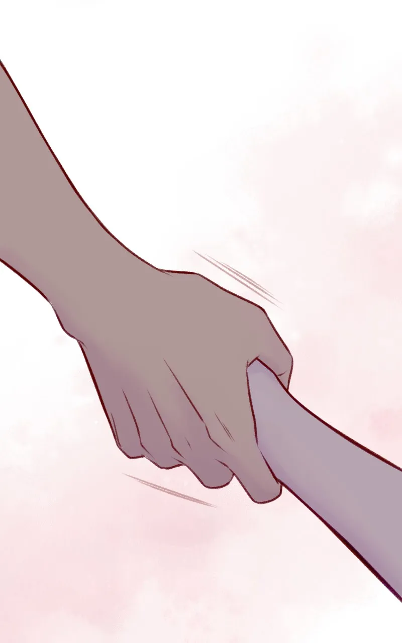 Raven Saga Chapter 87 page 81 - 
