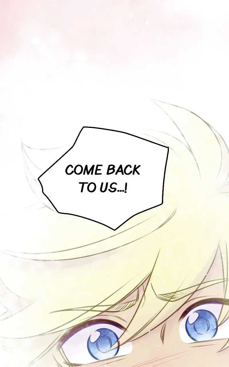 Raven Saga Chapter 87 page 82 - 