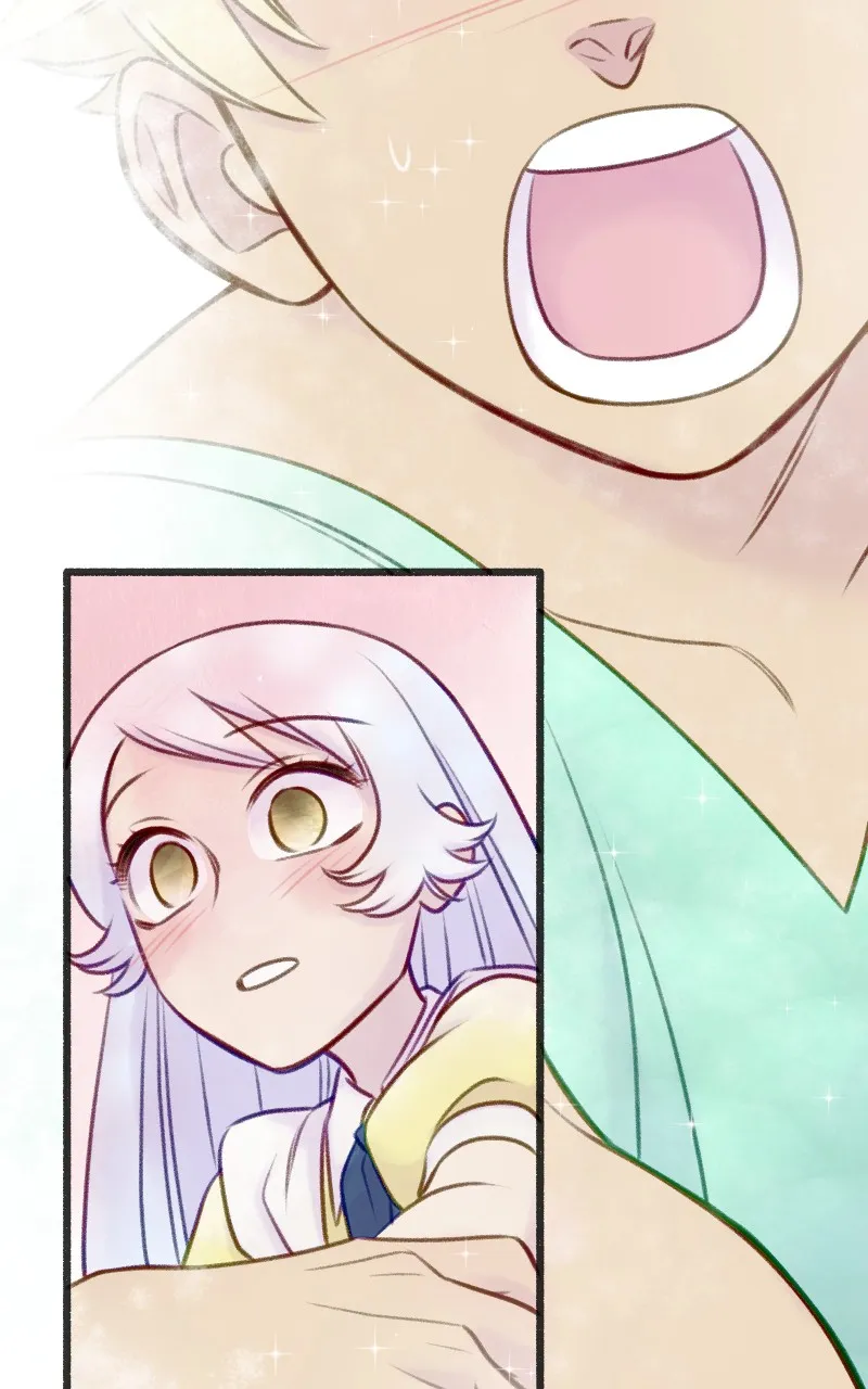 Raven Saga Chapter 87 page 83 - 