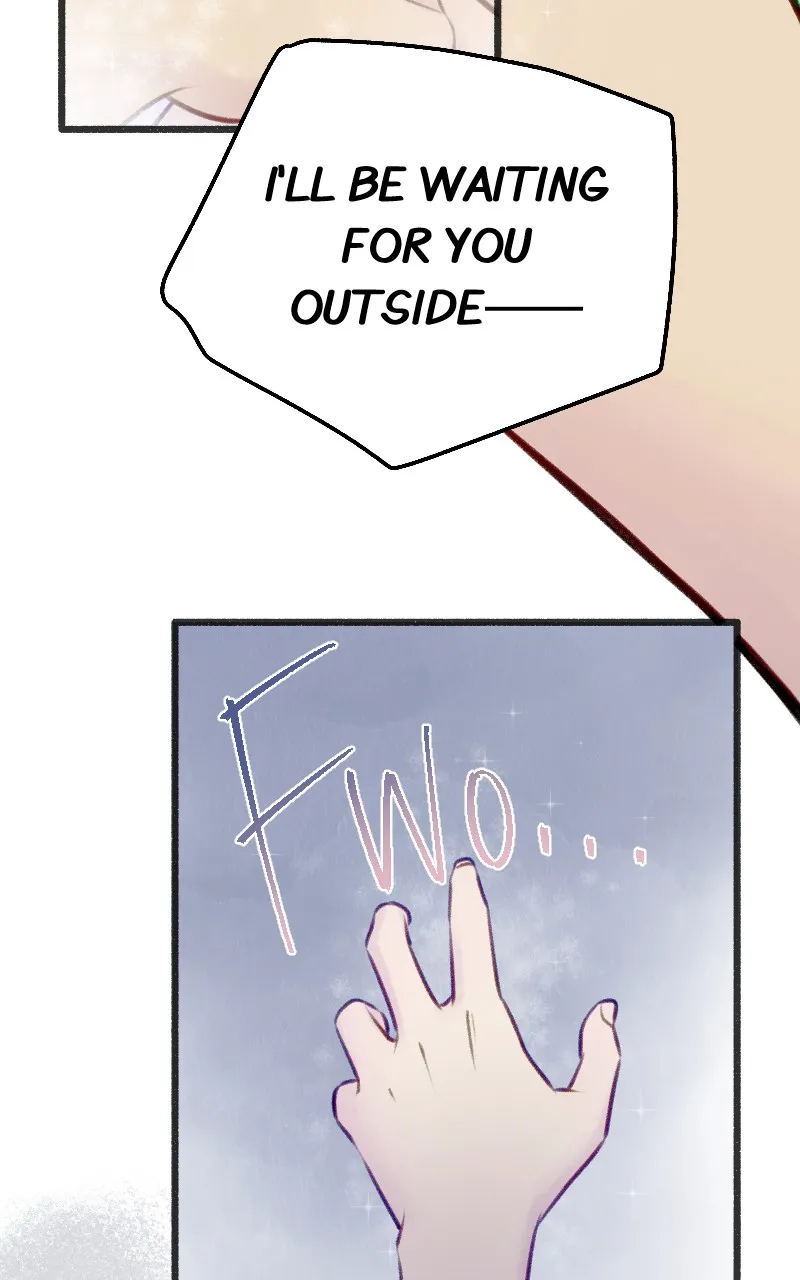 Raven Saga Chapter 87 page 84 - 