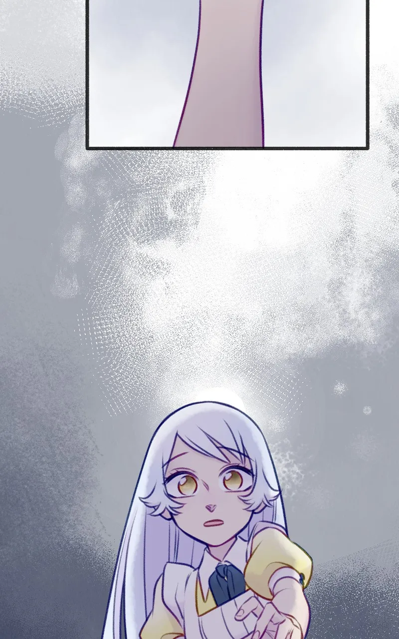 Raven Saga Chapter 87 page 85 - 