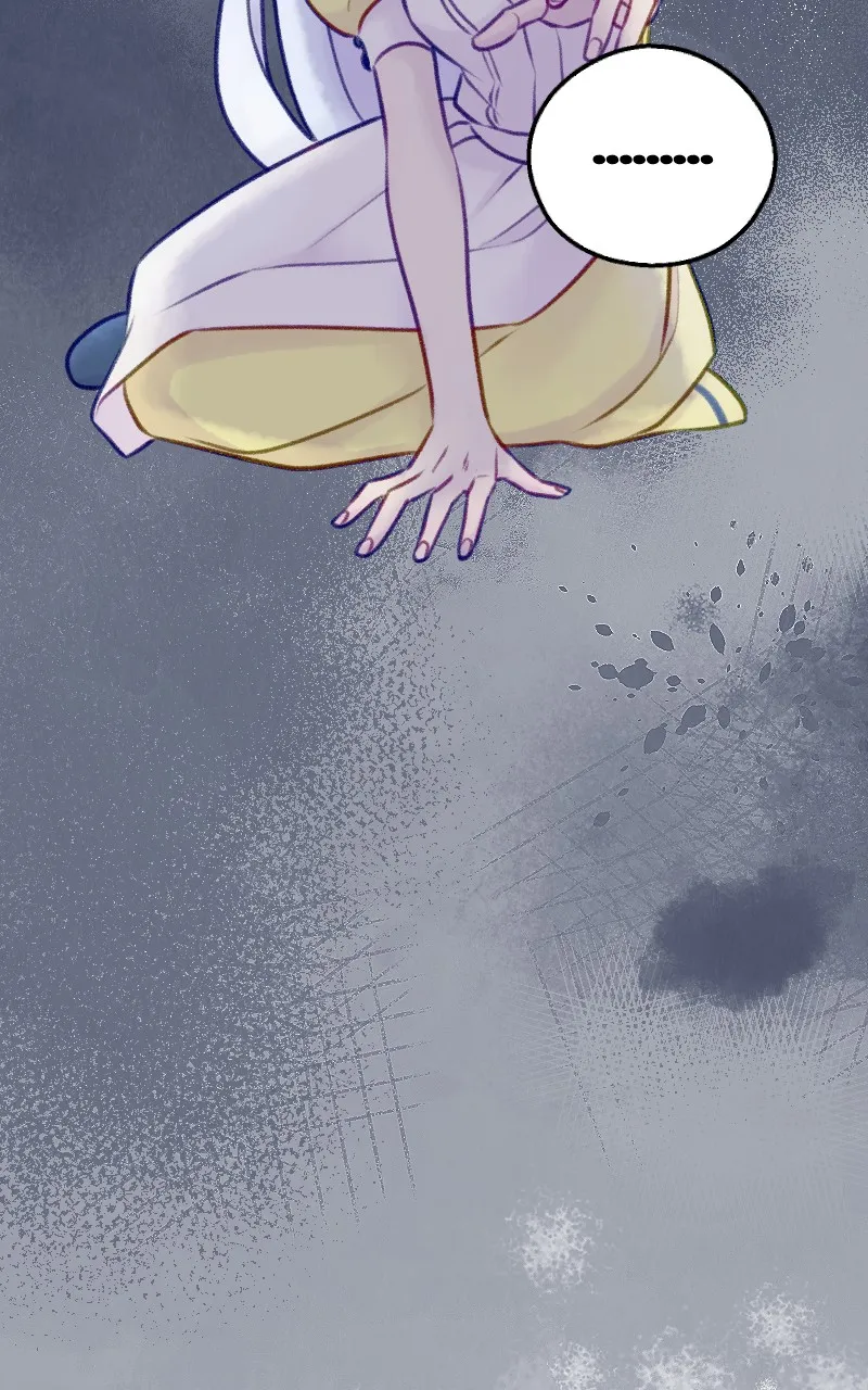 Raven Saga Chapter 87 page 86 - 