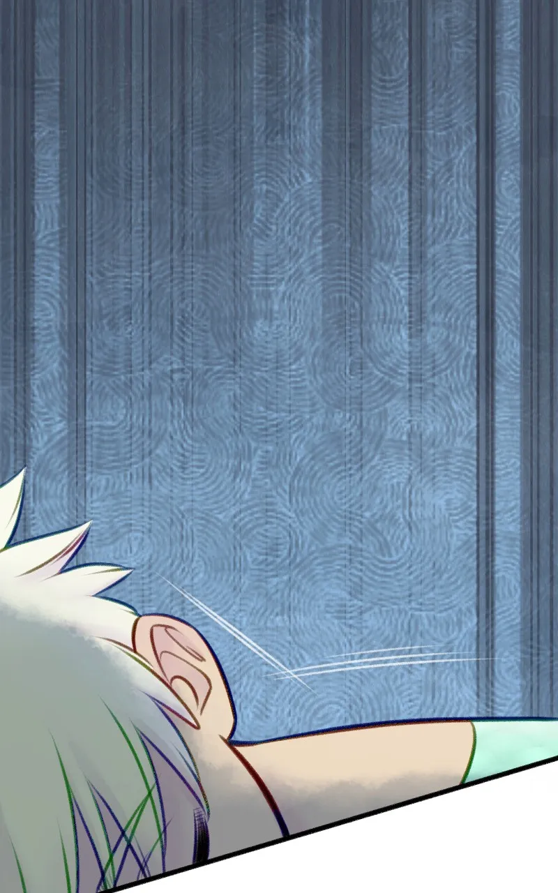 Raven Saga Chapter 88 page 2 - 