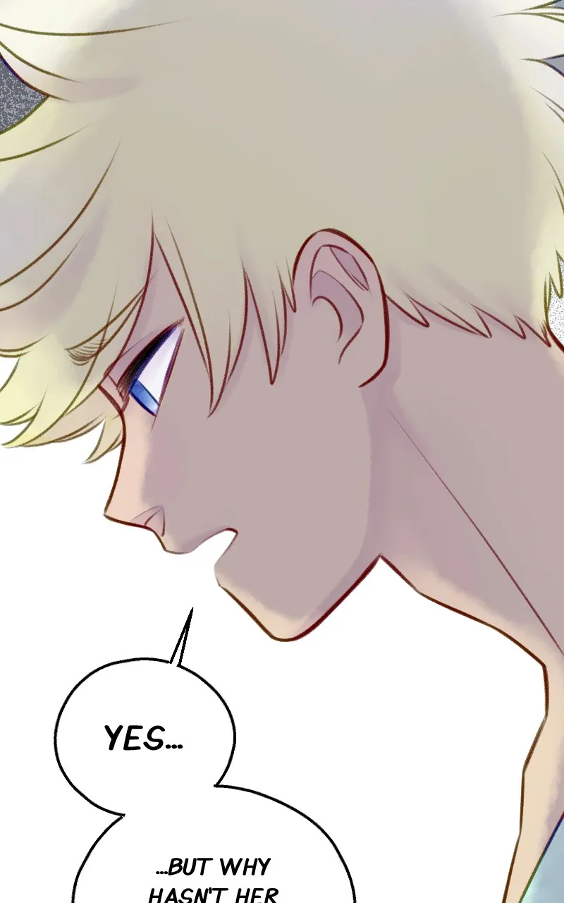 Raven Saga Chapter 88 page 11 - 