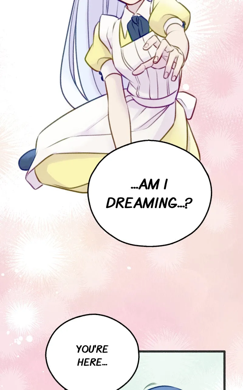 Raven Saga Chapter 88 page 17 - 