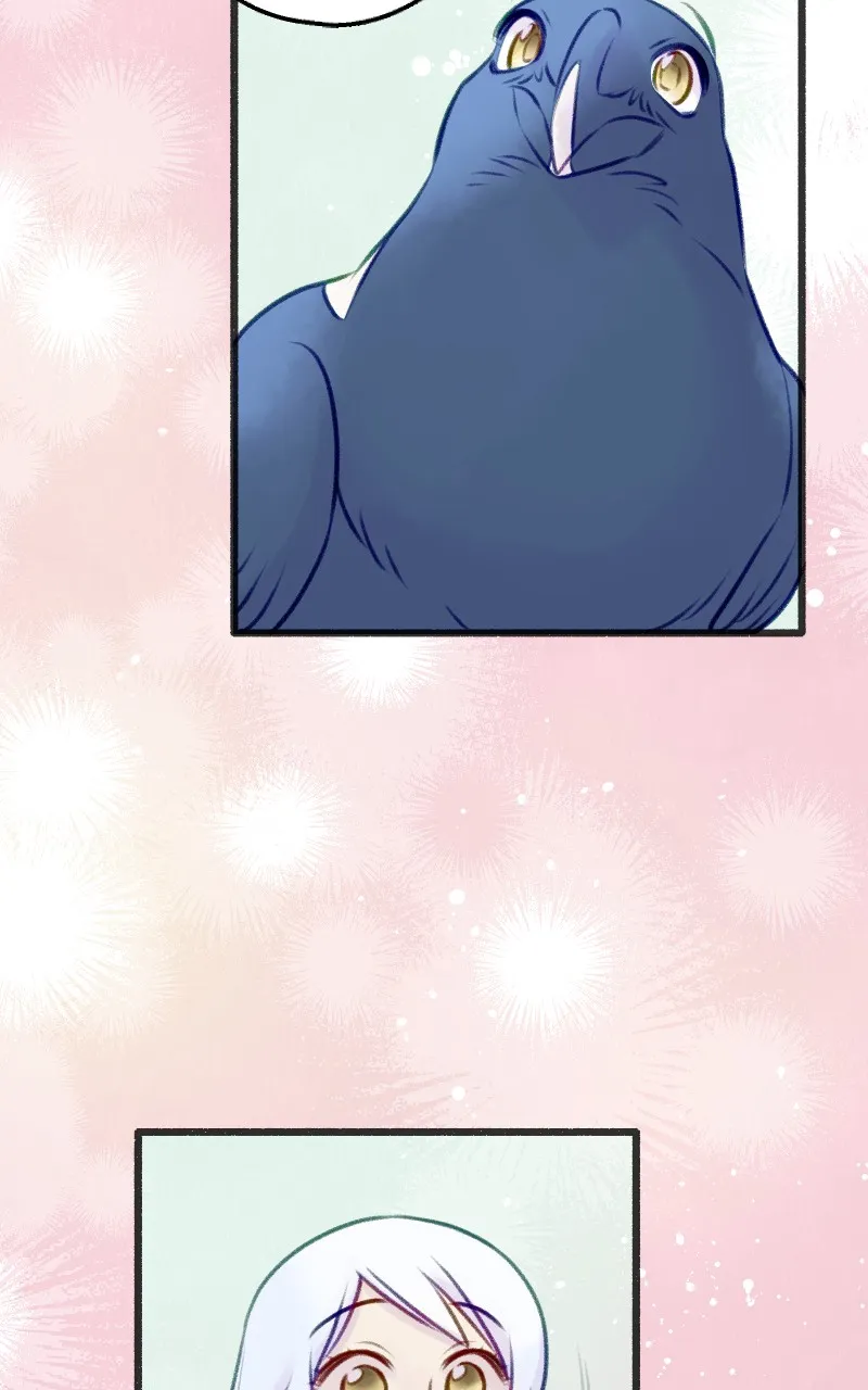 Raven Saga Chapter 88 page 18 - 