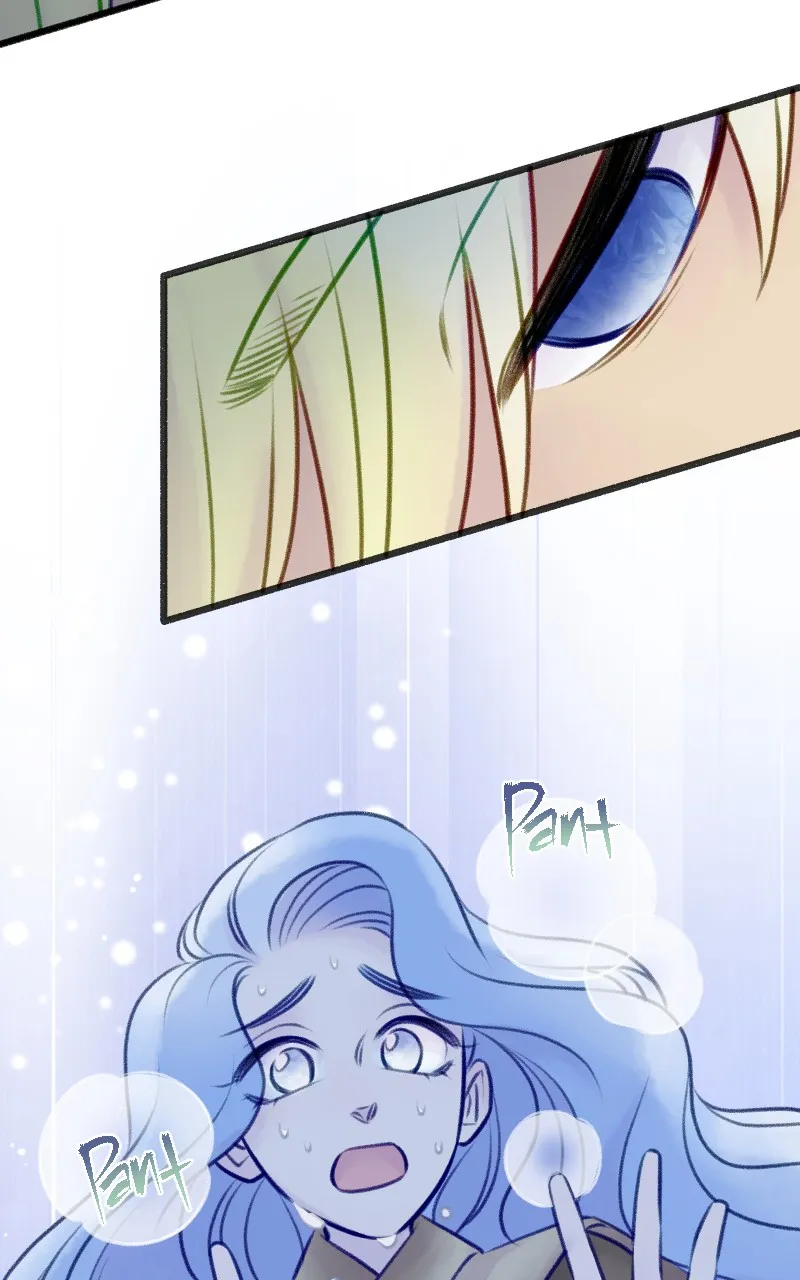 Raven Saga Chapter 88 page 3 - 