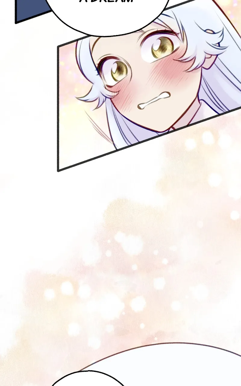 Raven Saga Chapter 88 page 22 - 