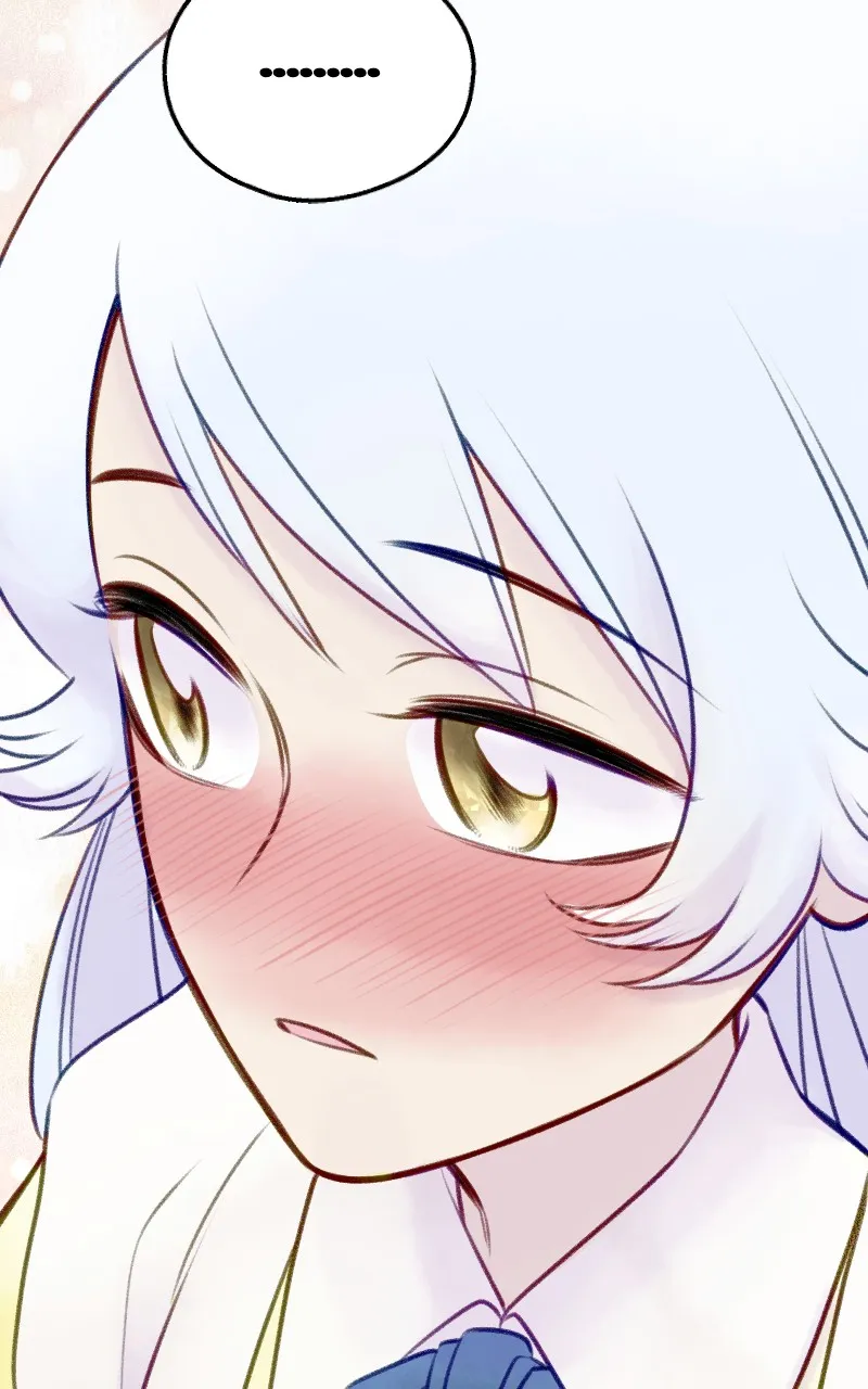 Raven Saga Chapter 88 page 23 - 