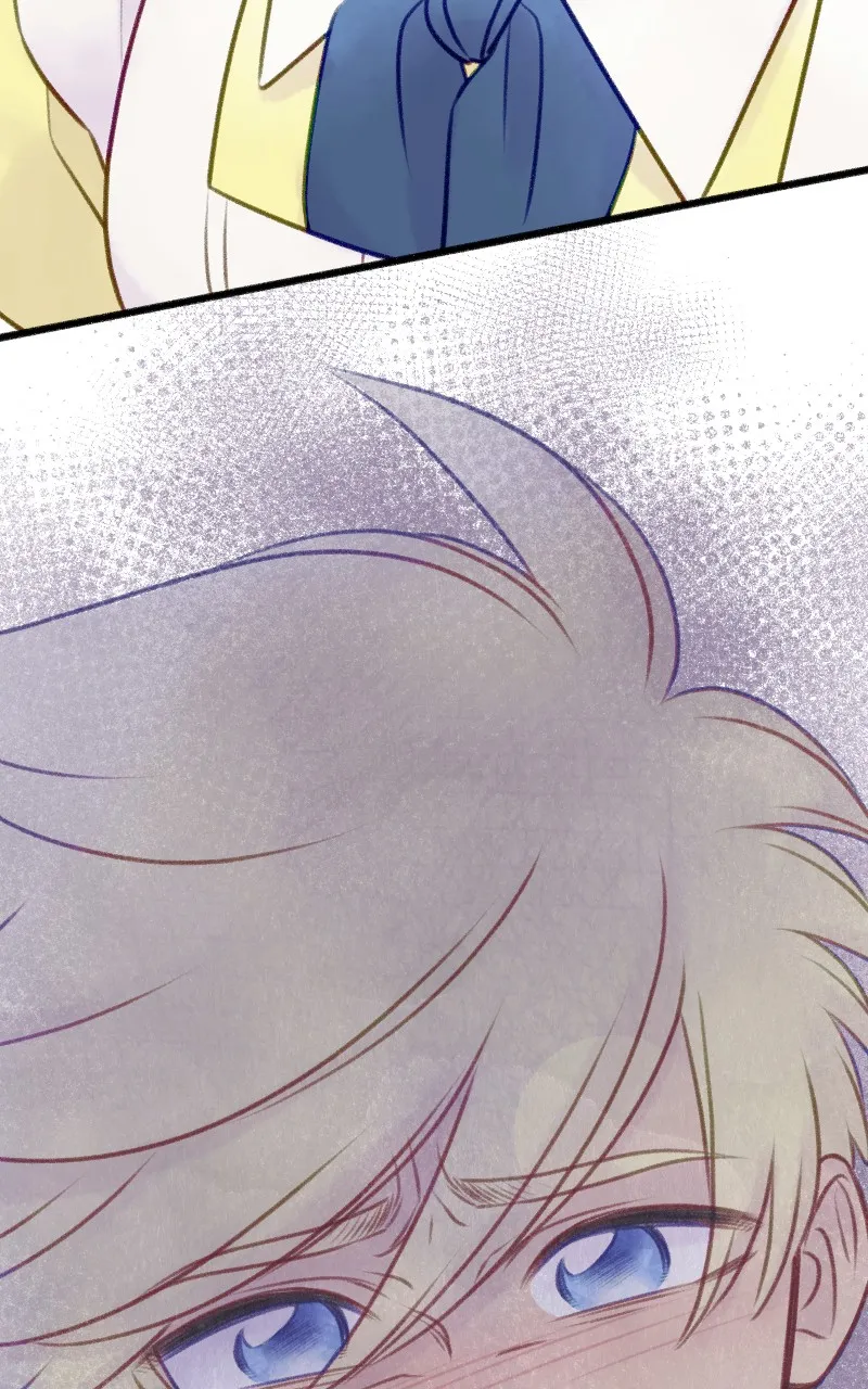 Raven Saga Chapter 88 page 24 - 