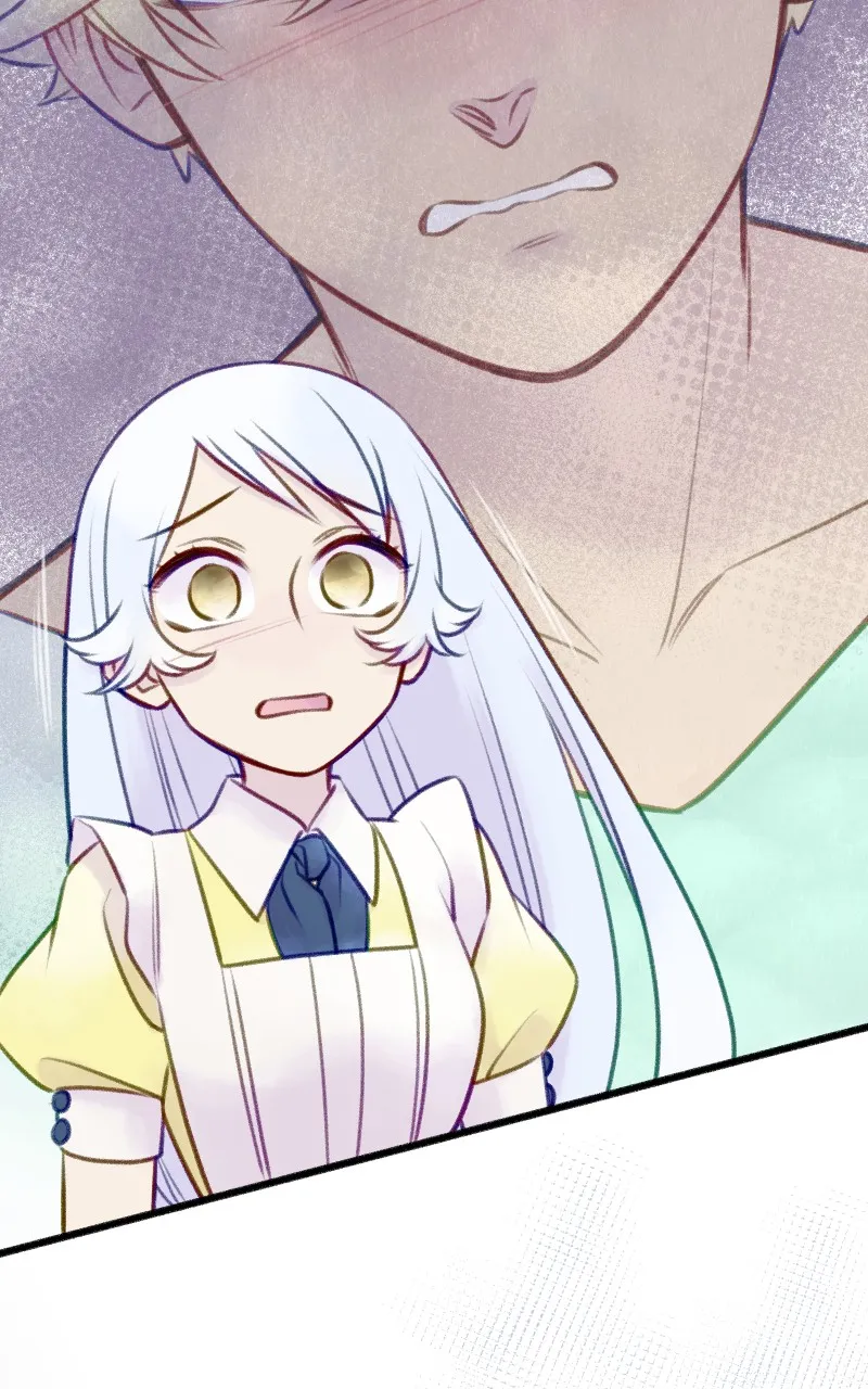 Raven Saga Chapter 88 page 25 - 