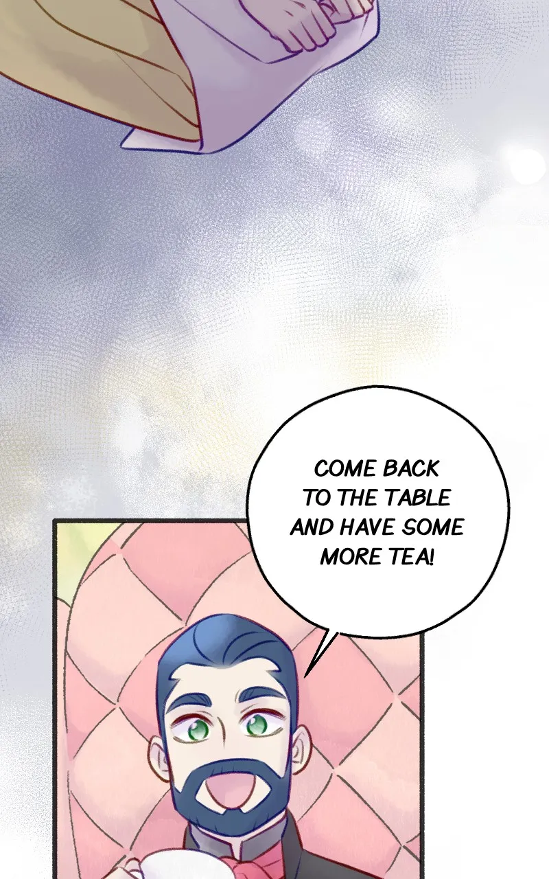 Raven Saga Chapter 88 page 28 - 