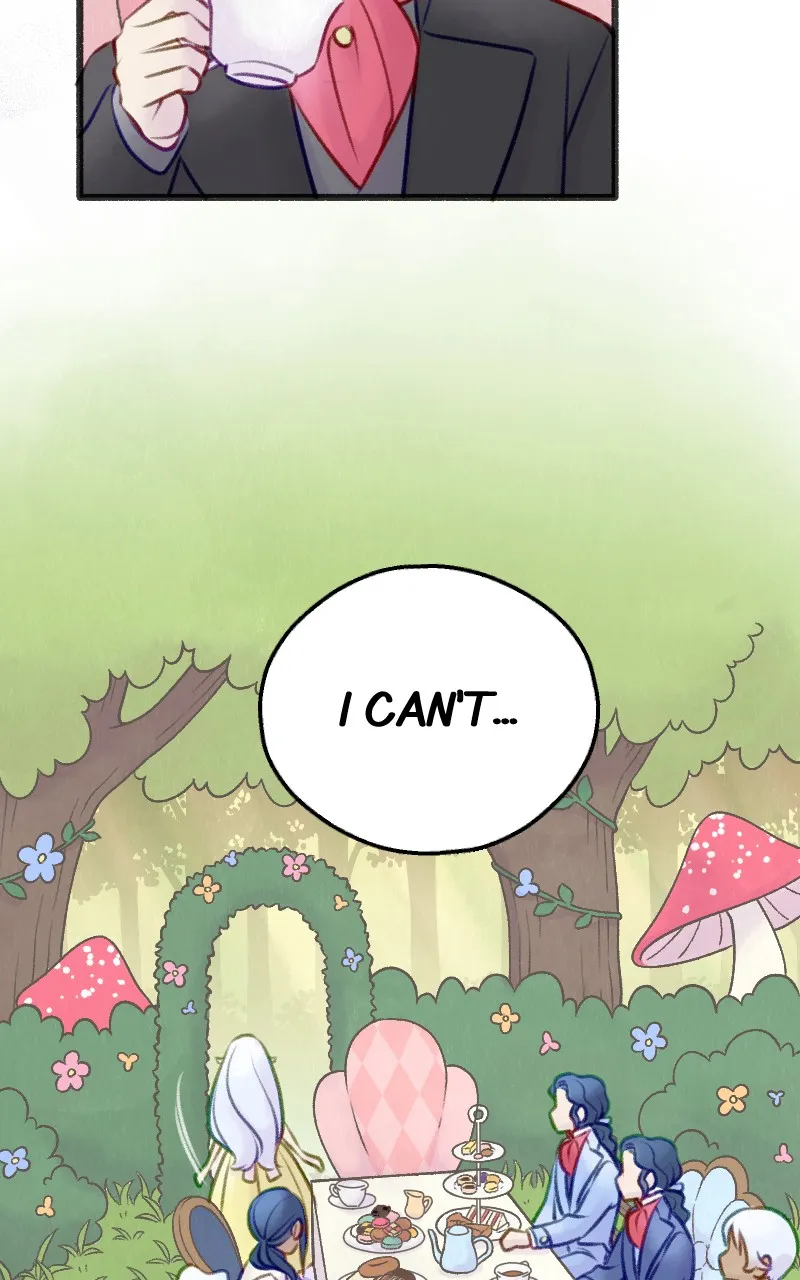 Raven Saga Chapter 88 page 29 - 