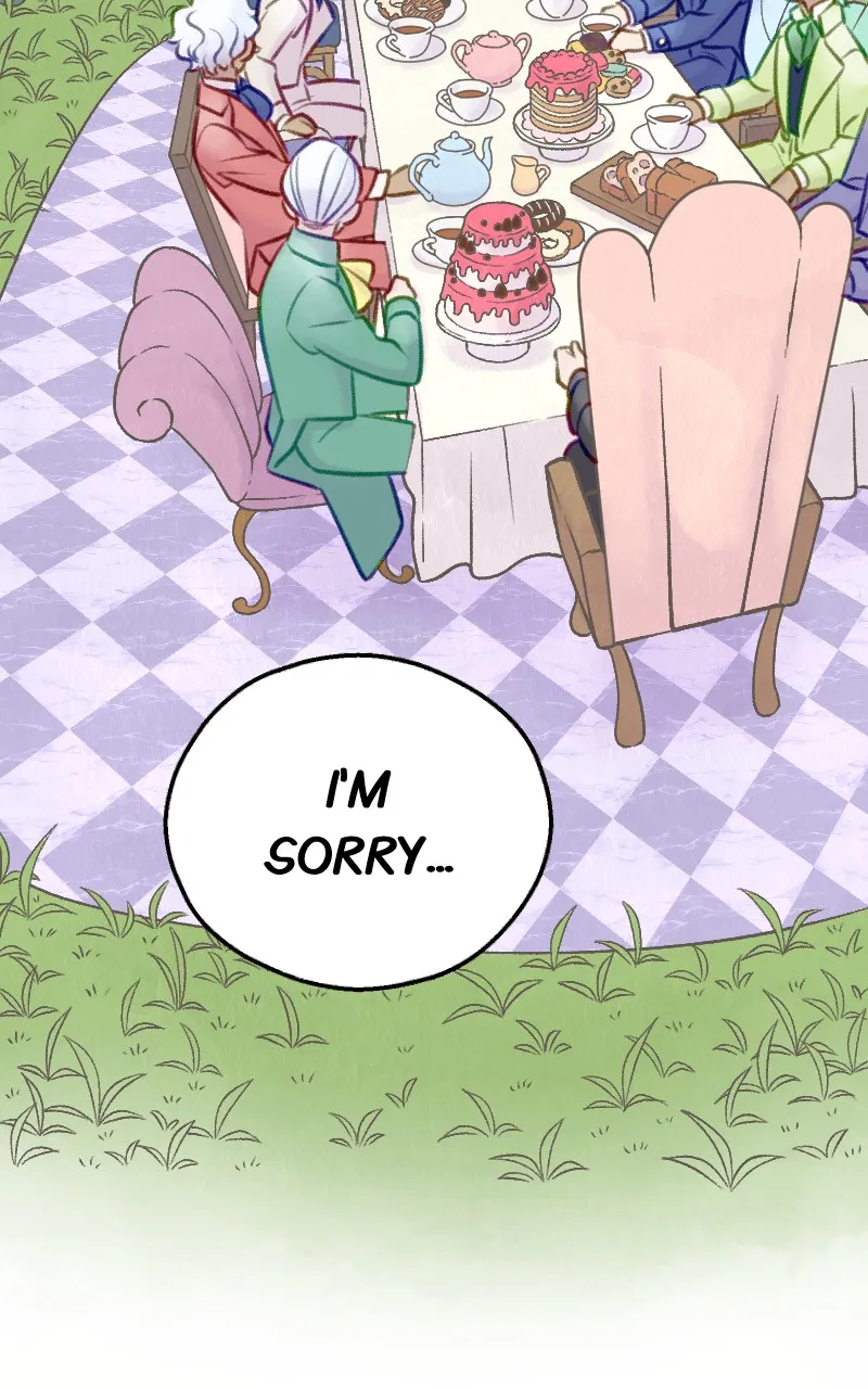 Raven Saga Chapter 88 page 30 - 