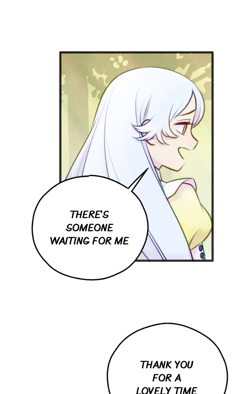 Raven Saga Chapter 88 page 31 - 