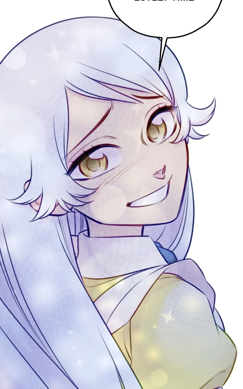 Raven Saga Chapter 88 page 32 - 