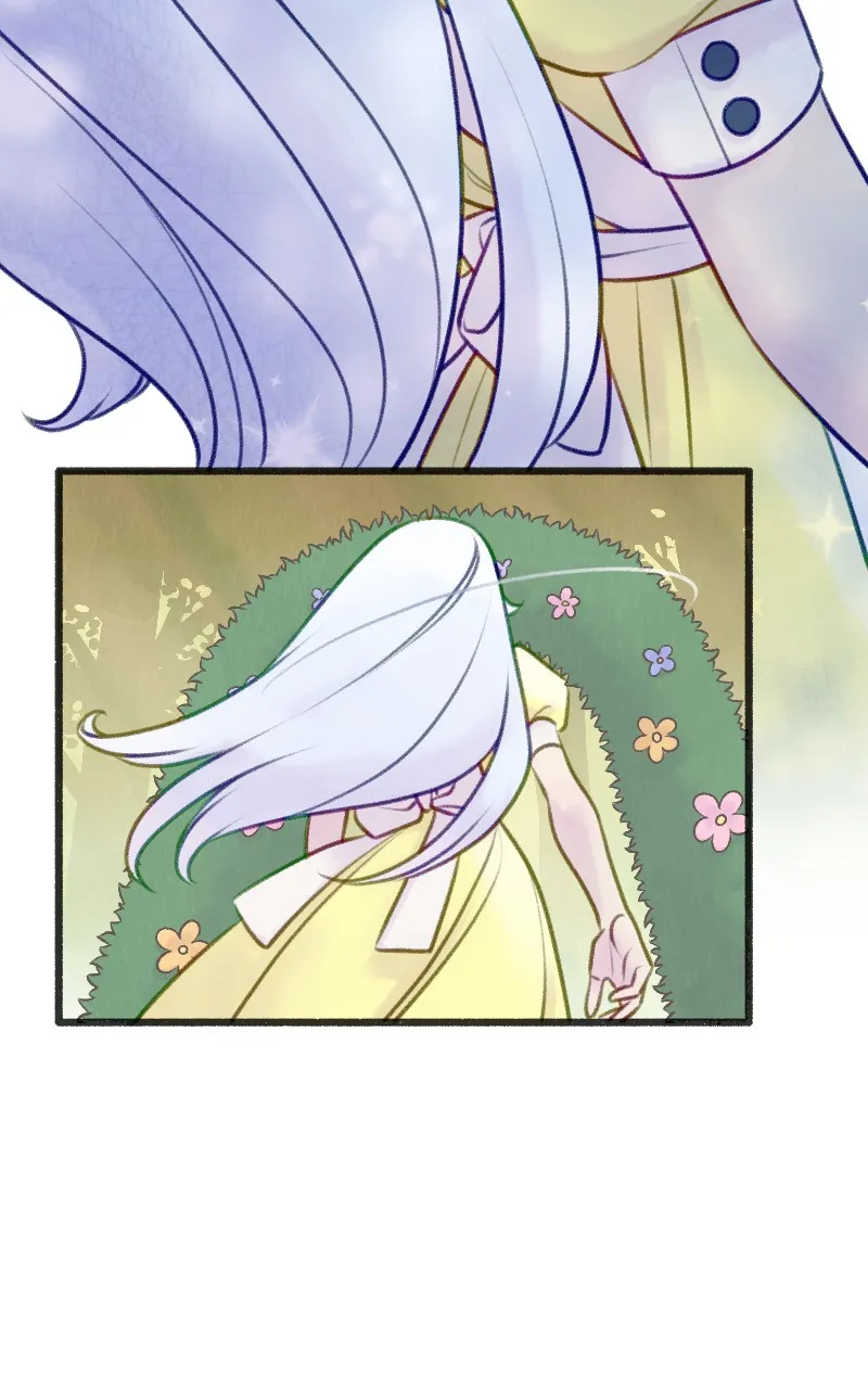 Raven Saga Chapter 88 page 33 - 