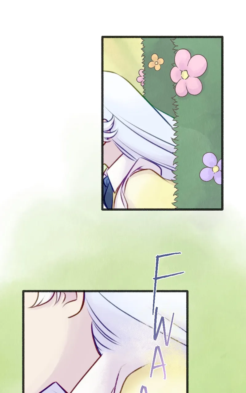 Raven Saga Chapter 88 page 34 - 
