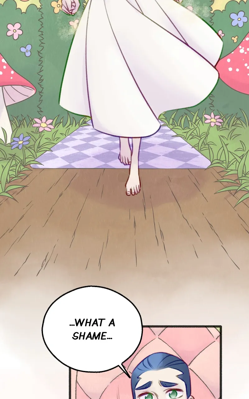 Raven Saga Chapter 88 page 36 - 