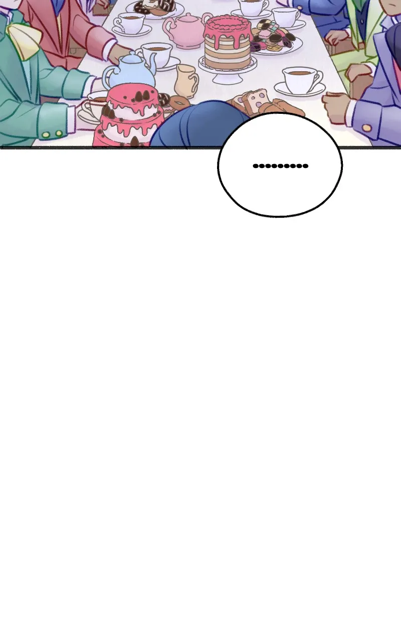 Raven Saga Chapter 88 page 38 - 
