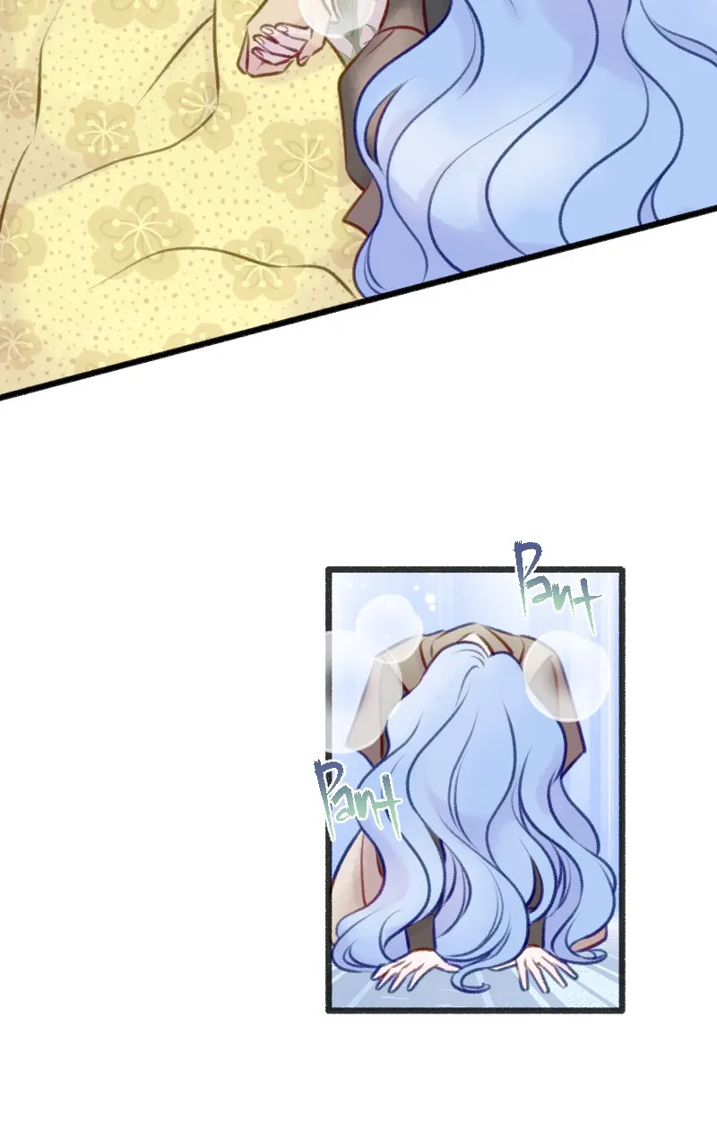 Raven Saga Chapter 88 page 5 - 
