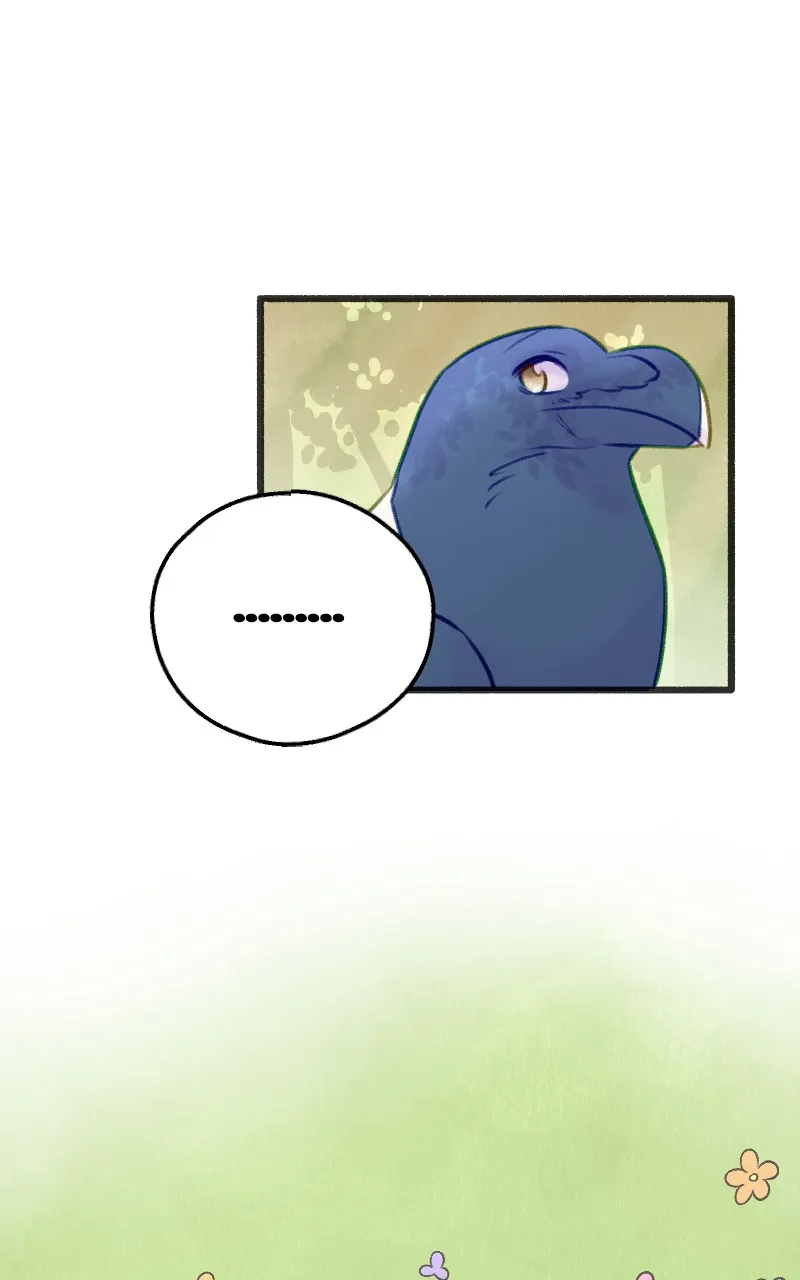 Raven Saga Chapter 88 page 41 - 
