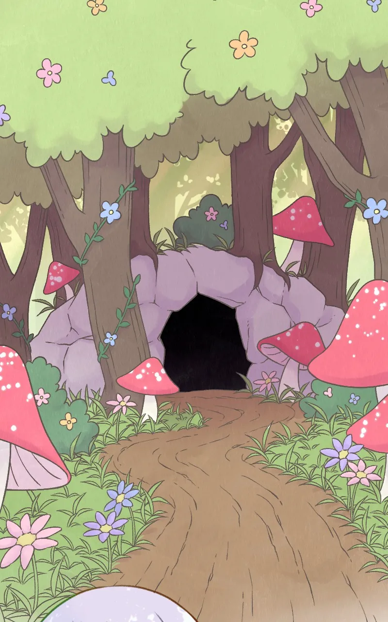 Raven Saga Chapter 88 page 42 - 