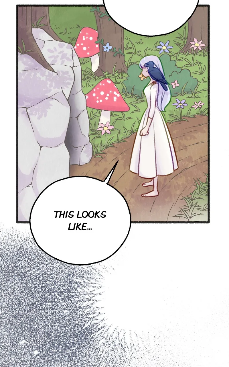 Raven Saga Chapter 88 page 44 - 