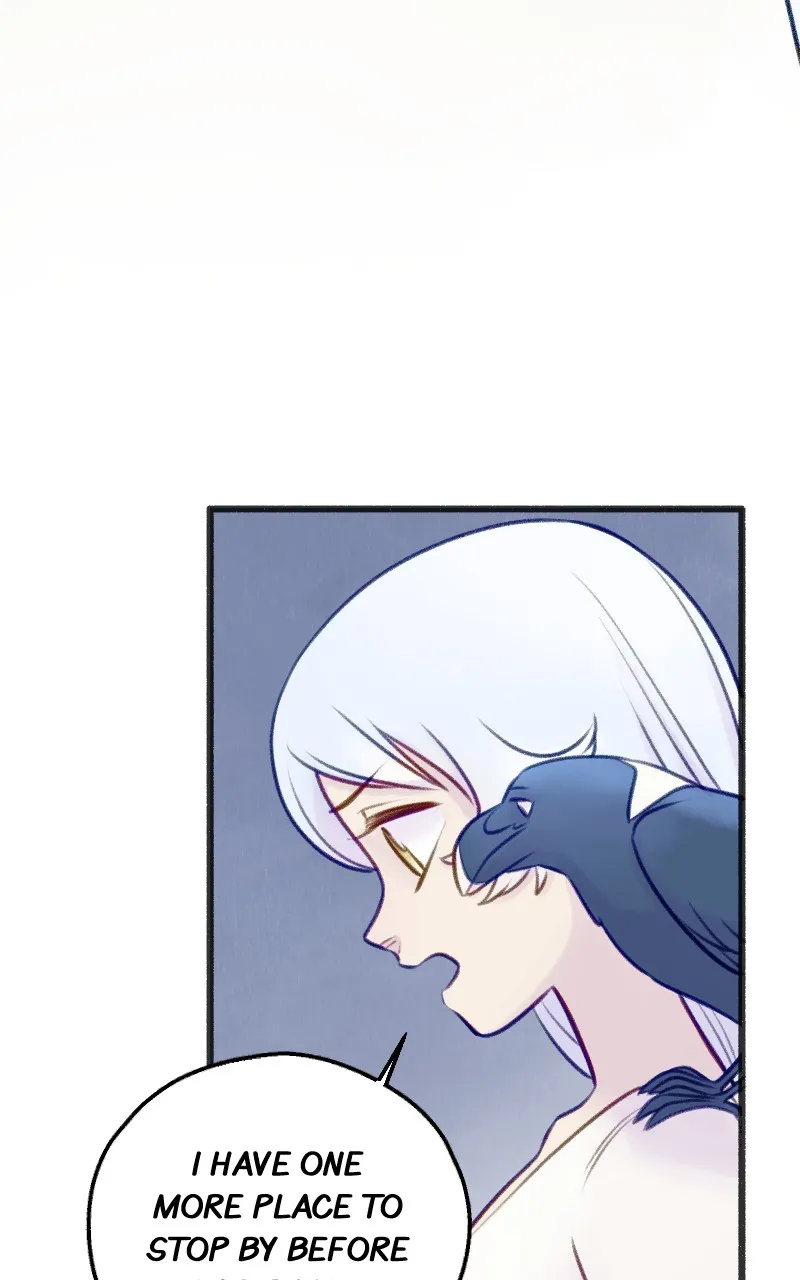 Raven Saga Chapter 88 page 48 - 
