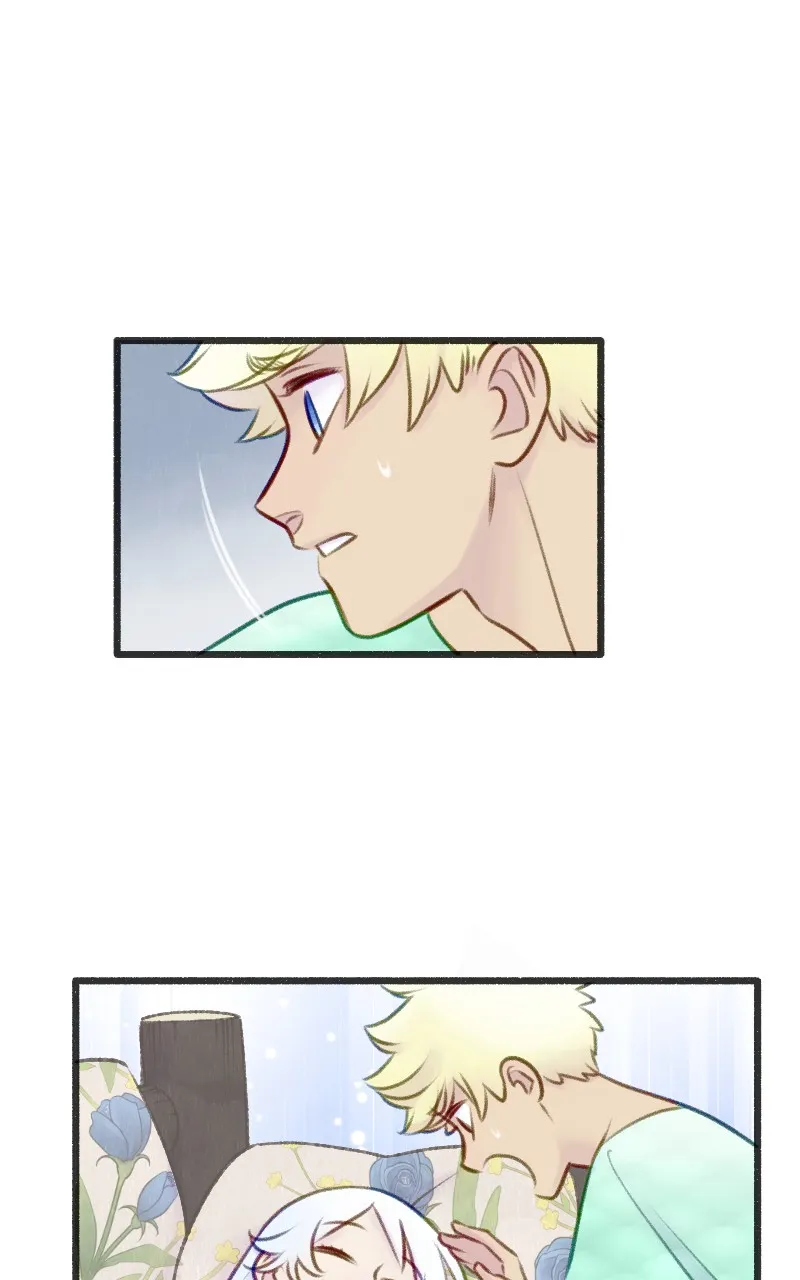 Raven Saga Chapter 88 page 6 - 