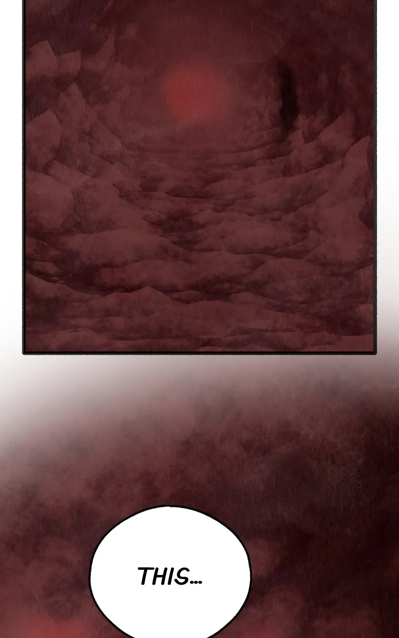 Raven Saga Chapter 88 page 56 - 