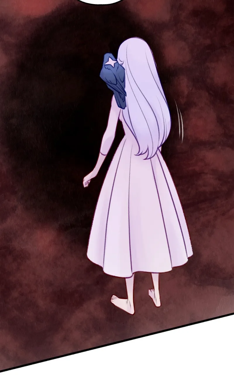 Raven Saga Chapter 88 page 57 - 