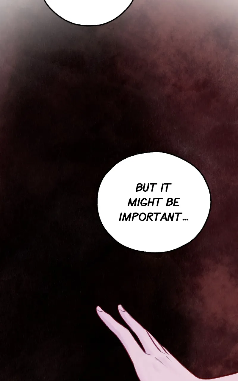 Raven Saga Chapter 88 page 59 - 
