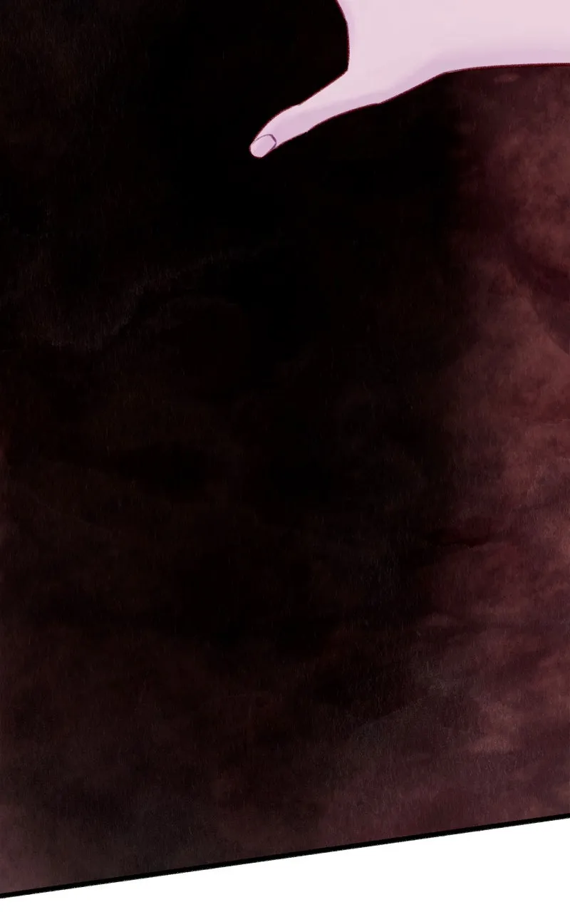 Raven Saga Chapter 88 page 60 - 