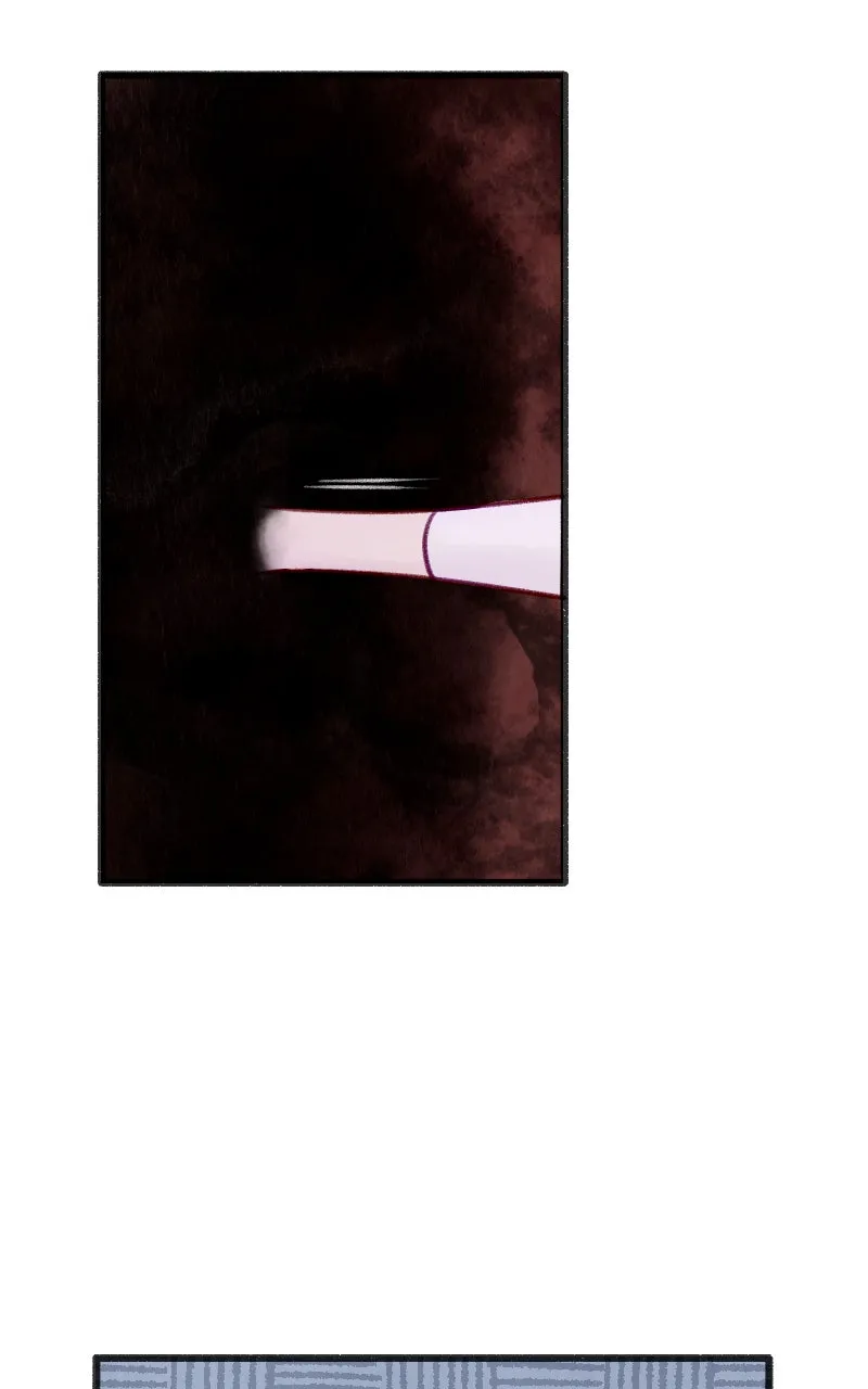 Raven Saga Chapter 88 page 61 - 
