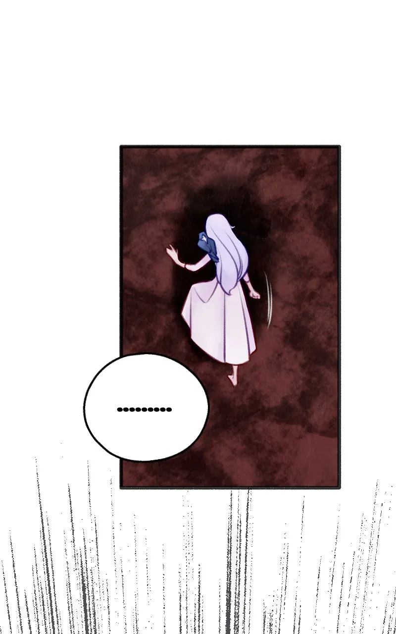 Raven Saga Chapter 88 page 63 - 