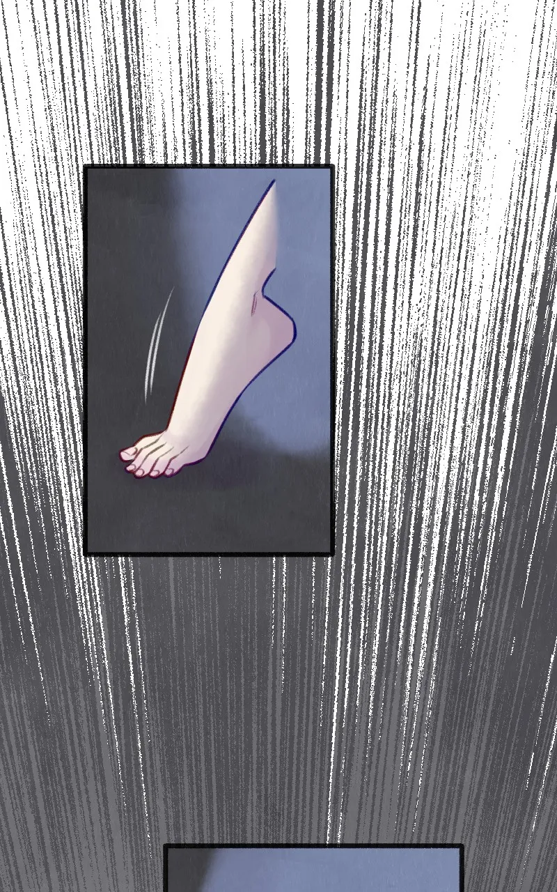 Raven Saga Chapter 88 page 64 - 
