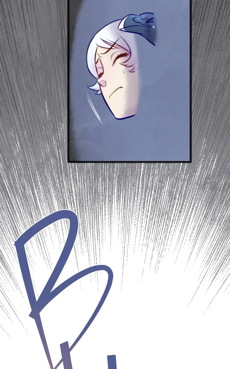 Raven Saga Chapter 88 page 65 - 