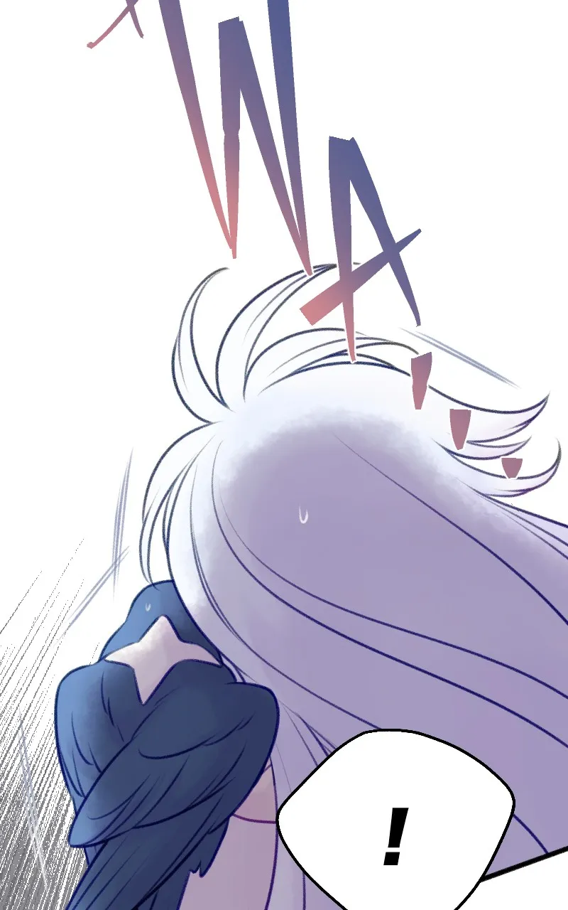 Raven Saga Chapter 88 page 66 - 