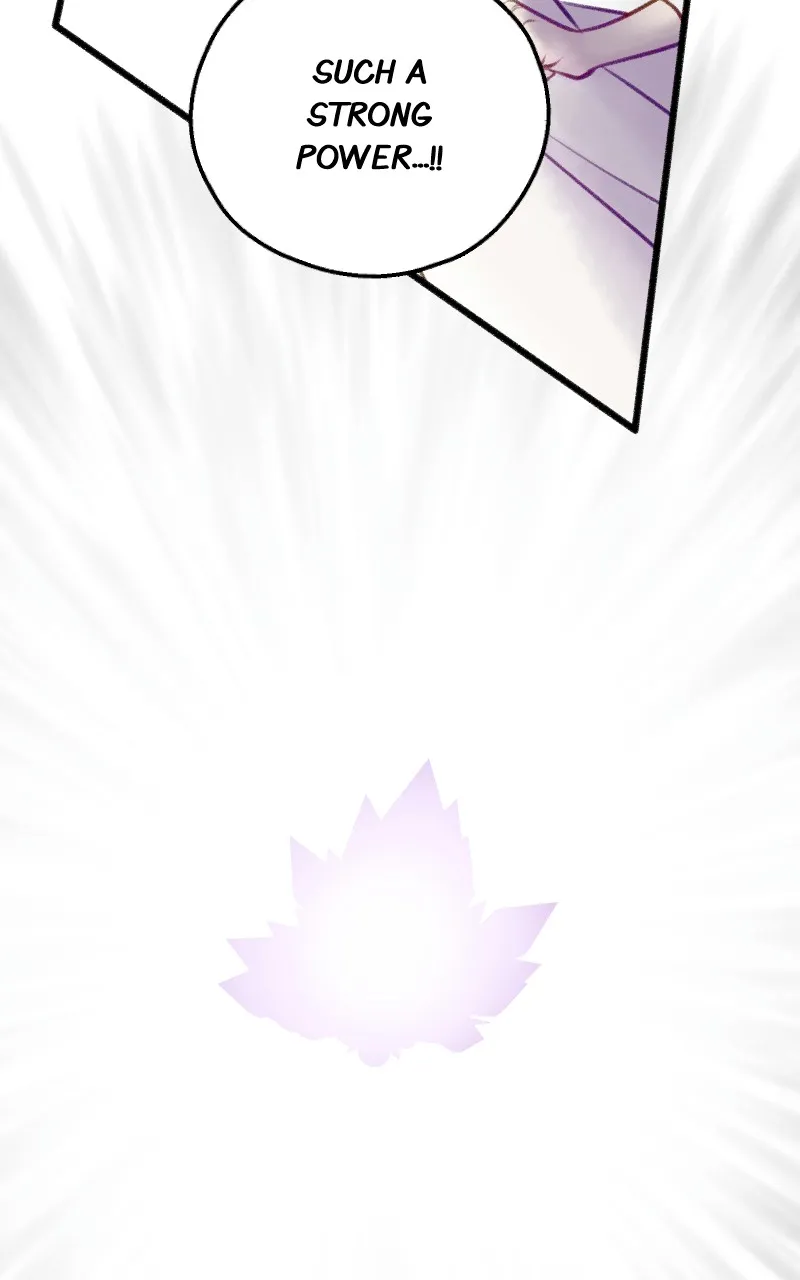 Raven Saga Chapter 88 page 68 - 