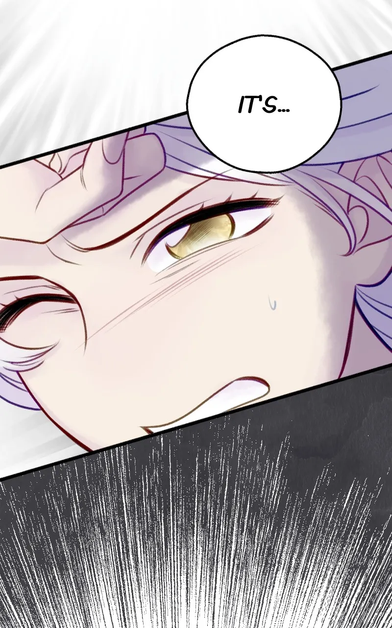 Raven Saga Chapter 88 page 69 - 
