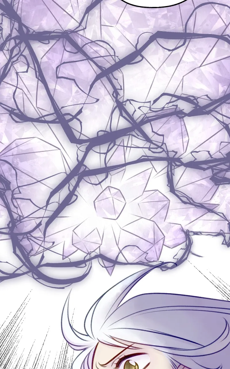 Raven Saga Chapter 88 page 72 - 