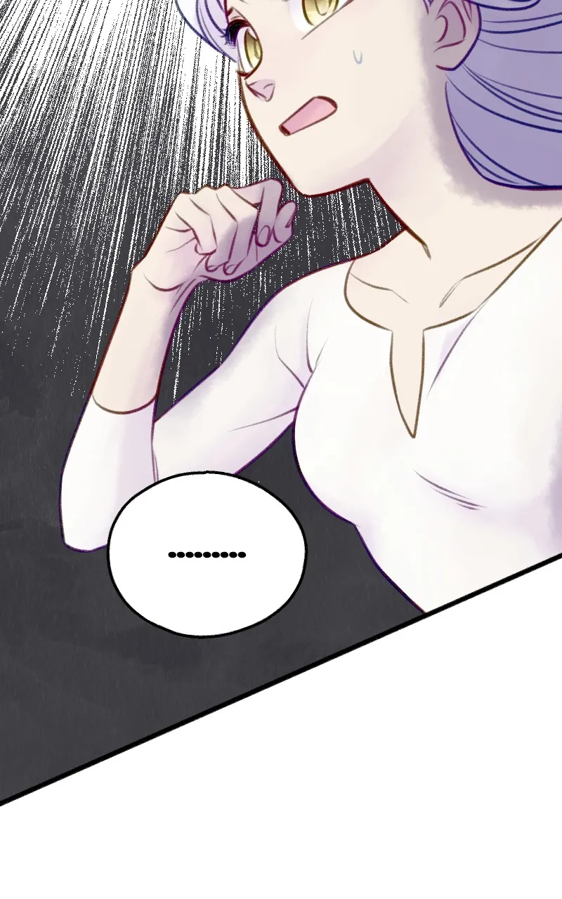 Raven Saga Chapter 88 page 73 - 