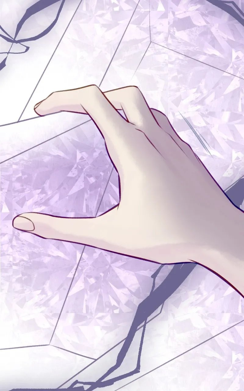 Raven Saga Chapter 88 page 77 - 