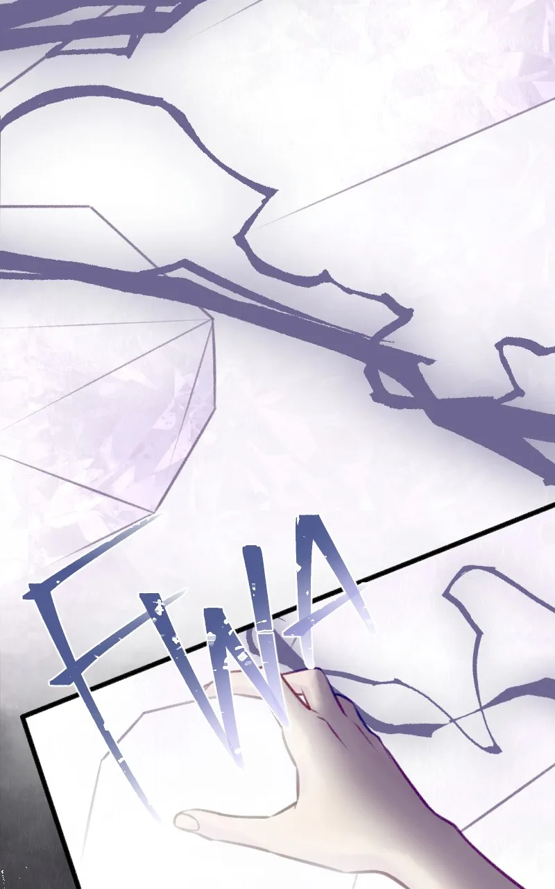 Raven Saga Chapter 88 page 78 - 