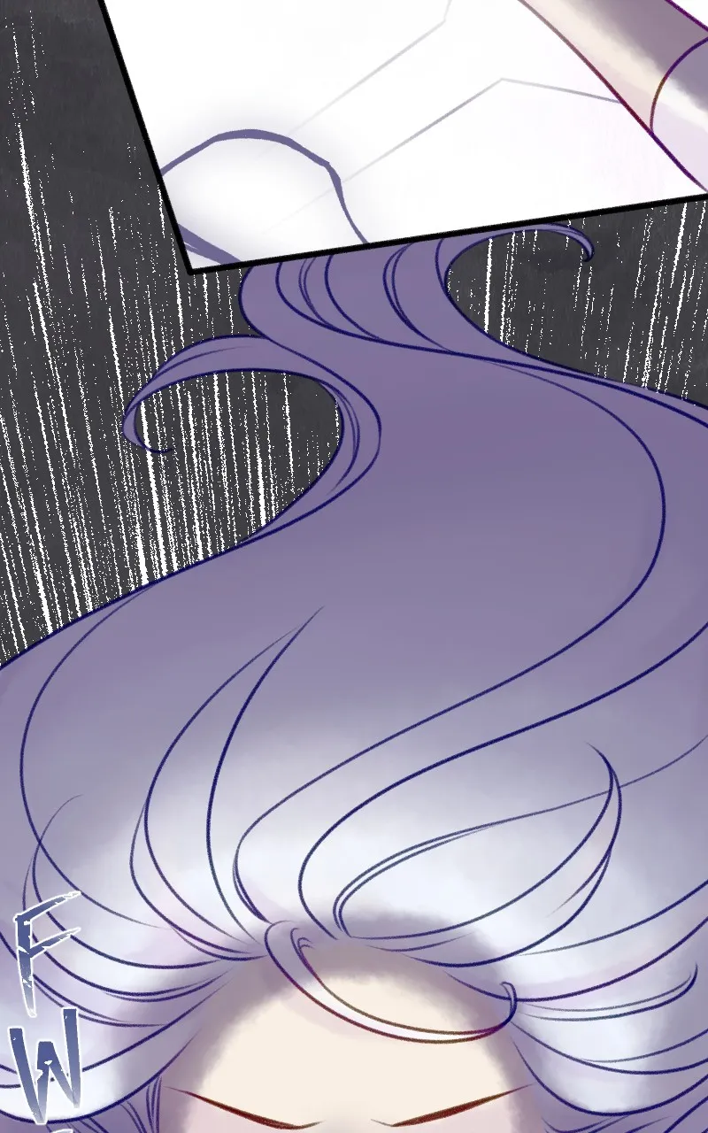 Raven Saga Chapter 88 page 79 - 
