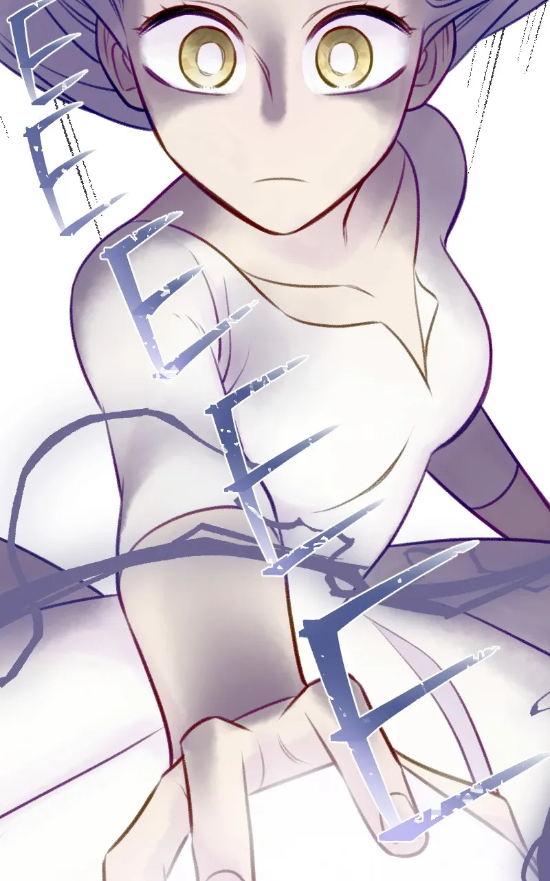 Raven Saga Chapter 88 page 80 - 