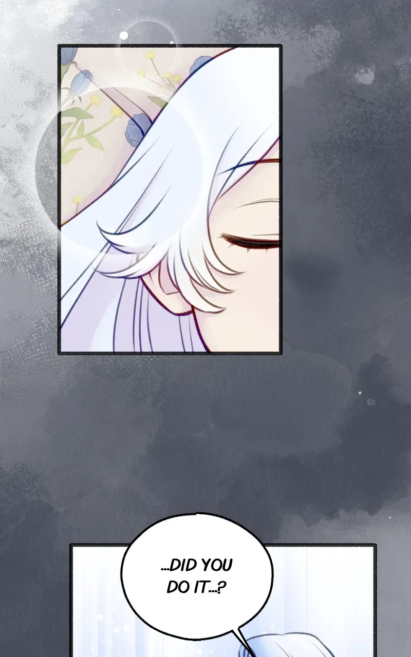 Raven Saga Chapter 88 page 9 - 