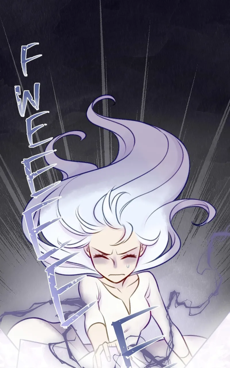 Raven Saga Chapter 89 page 1 - 
