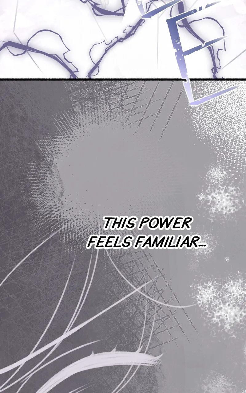 Raven Saga Chapter 89 page 2 - 